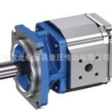 20V ����ʿϵ�е������߉���������ĸ�~Ƭ�����l