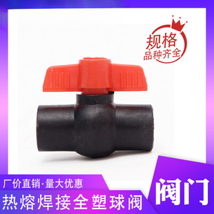 pe�oˮ�� ����ȫ���y�T �����_�P���ype�ܼ�pe�ܽ��^�ԁ�ˮ�����