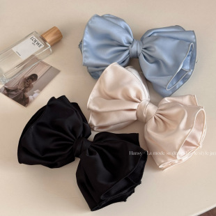 �n�澄������Y�l�A�߼��о��¿��Ӱ����lһ�֊A���Rβ���ɊA�^�