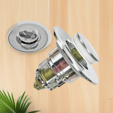 ������ˮ������ʽ����оϴ����ϴĘ��©ˮ����ˮ����ˮ����ˮ��