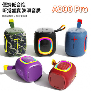A300Pro�������{�����LED�Ų���Ĥ���o�������|�{������S�ҟ��N