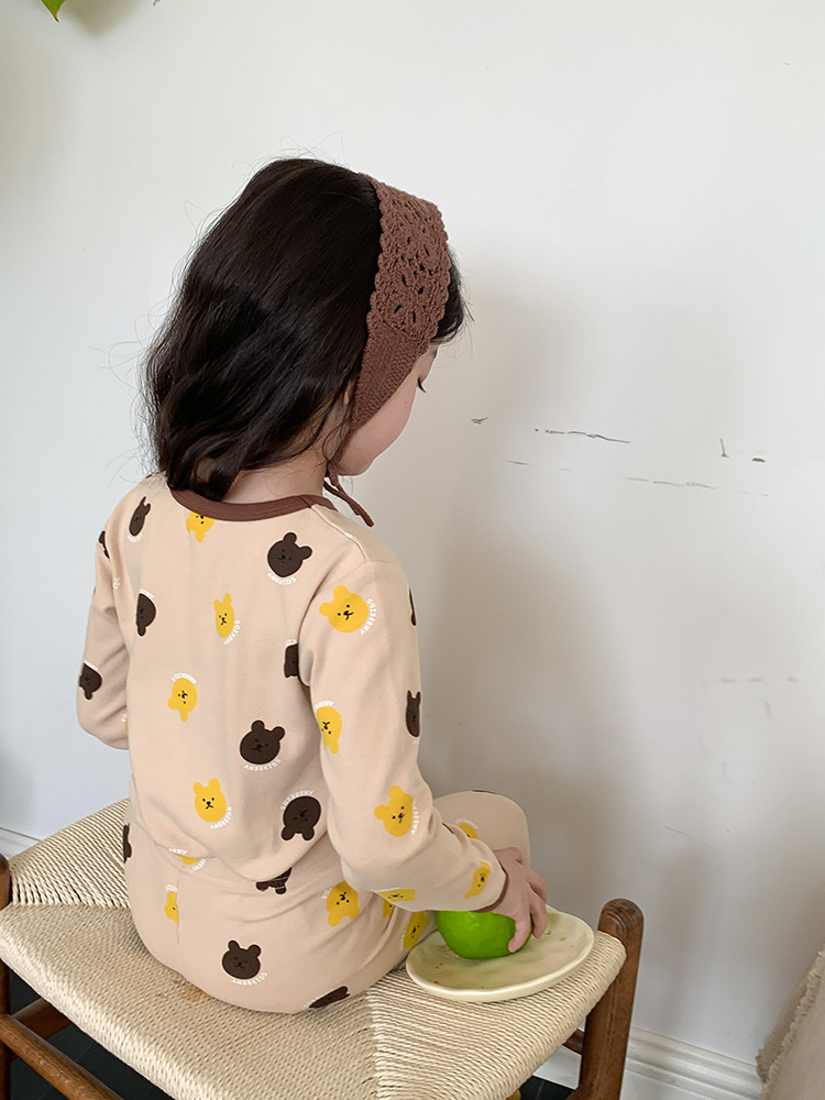 2023-08-20 142529.jpg