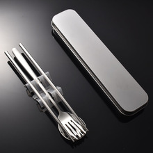 l304Pһ˲;bWױyʽռ{