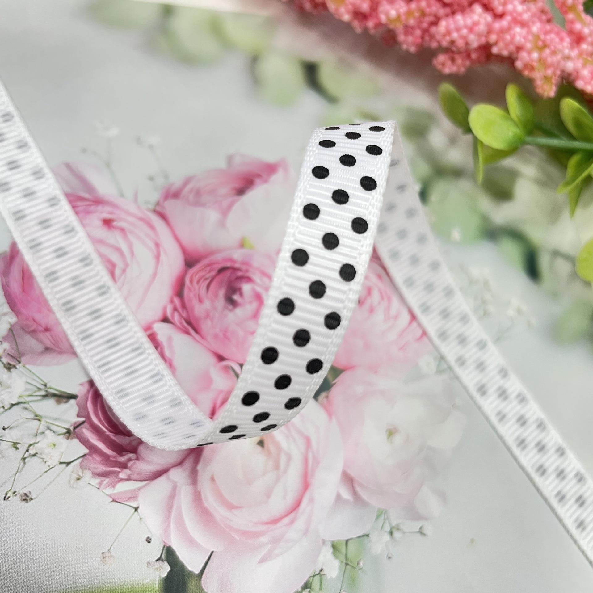 b3ebd1ad4b53cd09a85fec1d8ffa93