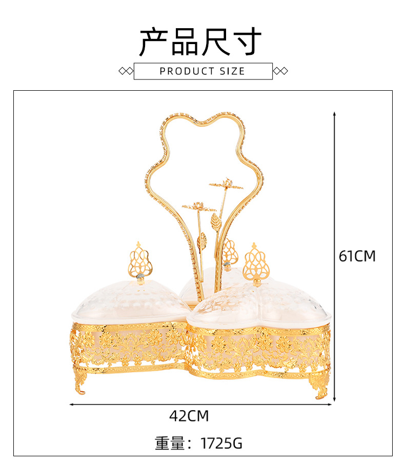 思琪详情_07.jpg