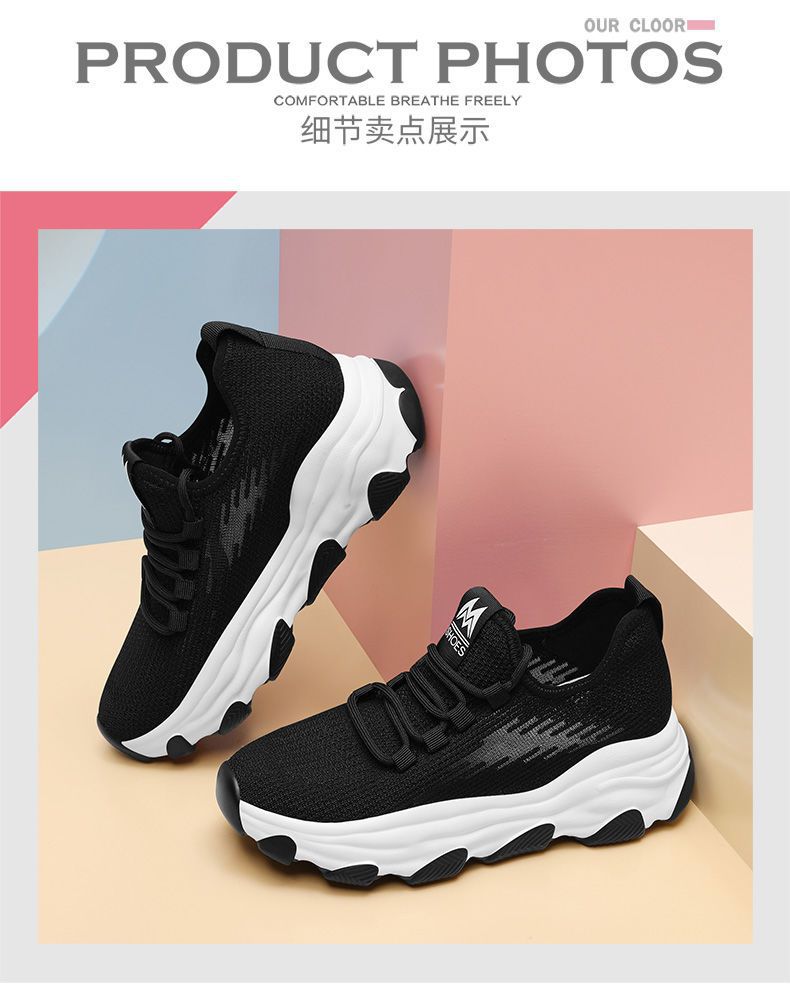 详情 (4).jpg