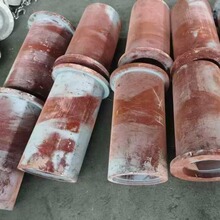 ���I�������NҎ����ī�T�Fɰ݆�A�P  �T�Fͬ��݆ �w݆�T�����ܼ�