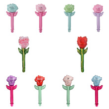 38�DŮŮ�����˹�ĸ�H��520õ�廨�XĤ��������Ɍ��b��öYƷ