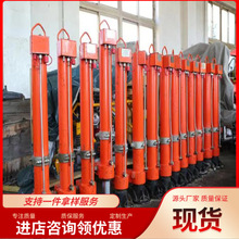 a؛ԴF·Q䁙C YoMʽQ䁙C