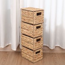 �羳���l�ռ{���Fˇ��ܳ��ʽ�پ��ռ{��͏d�F؛�s��������