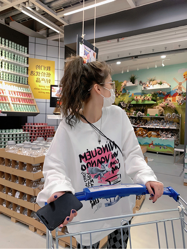 O1CN01VnBqbX1yHmTZQZm3w_!!2189