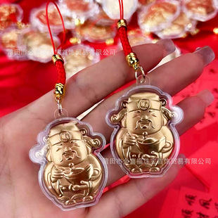 Q��ؔ��ָ���lؔ�_�\����耳׿۽𲭼o����R�q����Ԫ��ؔ��耳�