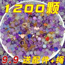 ���S�ҵ��]����������ɢ�����ֹ������׃��@�����u׃���Ʒ