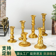 �Wʽ��֧�FˇϞ�T̨������YϞ�T�������b[��������ٽ�ɫ�T��