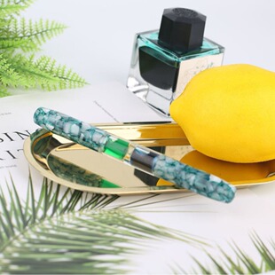 penbbs469�P�U��ī͸����֬���P�Ї�䓹PՓ���W������䓹P