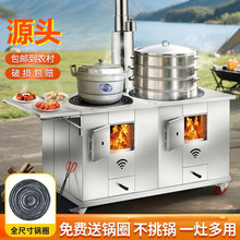 2025¿غp偲pPͥԺƄ̨Ȧ