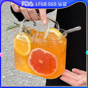 ����貣����������豭͸�����ֵ΢����֭�uβ�Ʊ�Ұ���Ɍ���