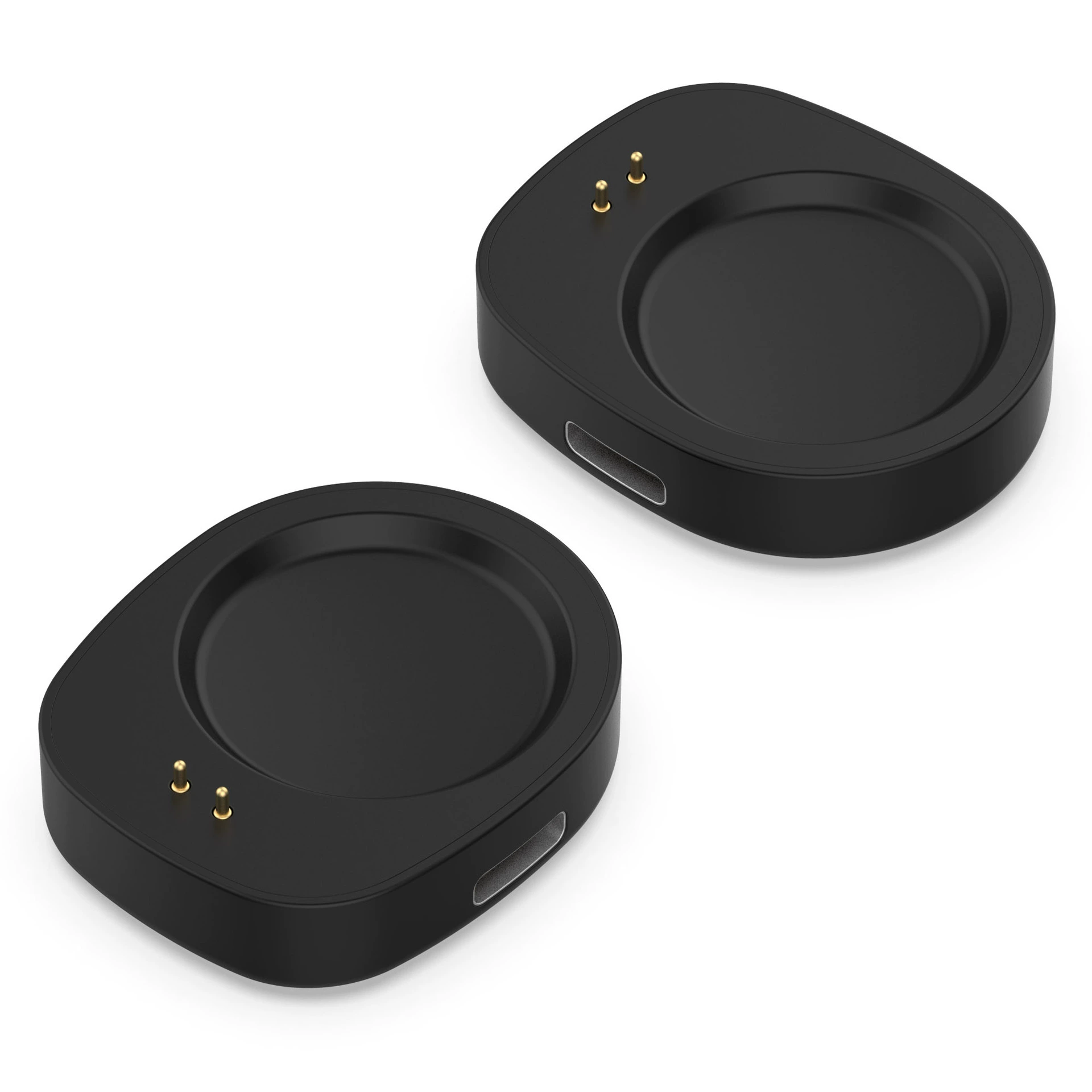 Магнитный зарядный кабель (Amazfit) для T‑Rex3, Balance, Balance2, Helio Strap, 100 см, 5V1A