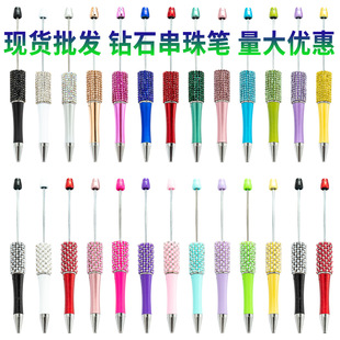 DIY�����荴���P��ɫ������ϹP��ɫ�M����ӹP�ֹ�����A��P