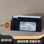 siemens西门子固定限位端子