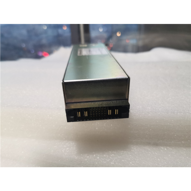 全新 华为W0PSA1703开关电源模块 华为ME170-12A-3