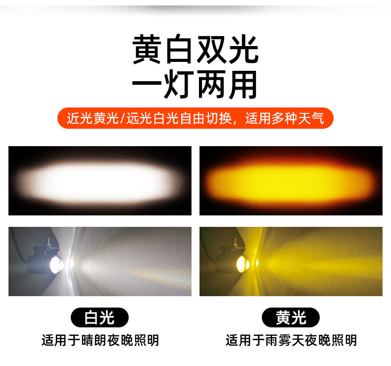 O1CN014svlHC2Di5iDFoICD_!!2217133998642-0-cib.jpg?__r__=1703656983999