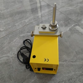 矿山施工设备;工程建筑机械;其他液压工具