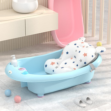 &oplus;��ͯϴ���茚��ԡ��������ͯ���ô�̖�����ɳ����׃���ͯ����Ͱ