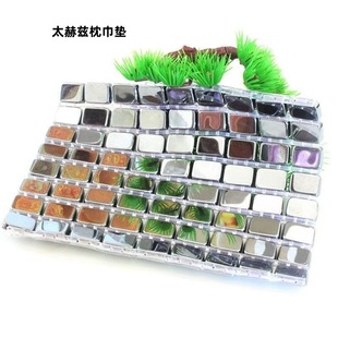 ̫��Ɲ�������ڱ���|������20x30���\��������o�i�������\