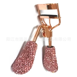 睫毛夹;眉刀眉剪;磨脚石