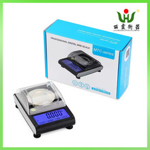 �Q��ș���S��߾�׼�錚�ӿ�����50g0.001g�|���������ƽ���˳�