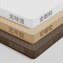 ��ͯƴ�Ӽ�����ĭ�؉|�������Љ|���ҷ�ˤ���d�|�ӼӺ�냺�����|