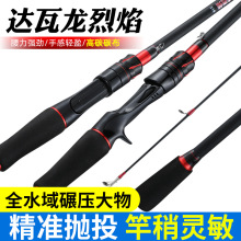 ·�����_������������̼���hͶ��·���U���l΢��·���R�ڸ͌���