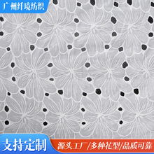 �����¿�����z���޲��� Ů�b������ȹ�[�̽����ϴ���޾�����