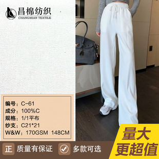 �F؛ ���aӡ���ײ� ȫ�޼�����ƽ�� 212110050 ���� ����ܛ Ьñ