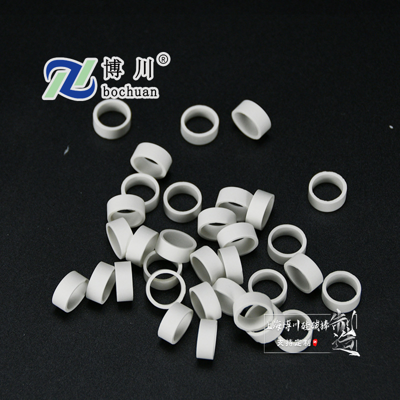 մɵȦ 95Ƶ75մԲ ӹ׶մԲ մ