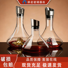 ����貣���Ѿ����t�Ʒ־Ɖؼ��üt�Ʊ����b���Ѿ��^�V�ѾƉؾƵ�