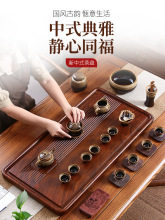 ľPKLκsbˮʽ¿͏dݲz^