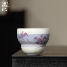 ī��������ɫ�Sβ�����L�������մɺ��J�����˱�Ʒ�����ò豭