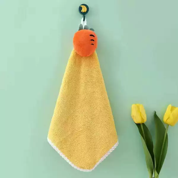 Carrot