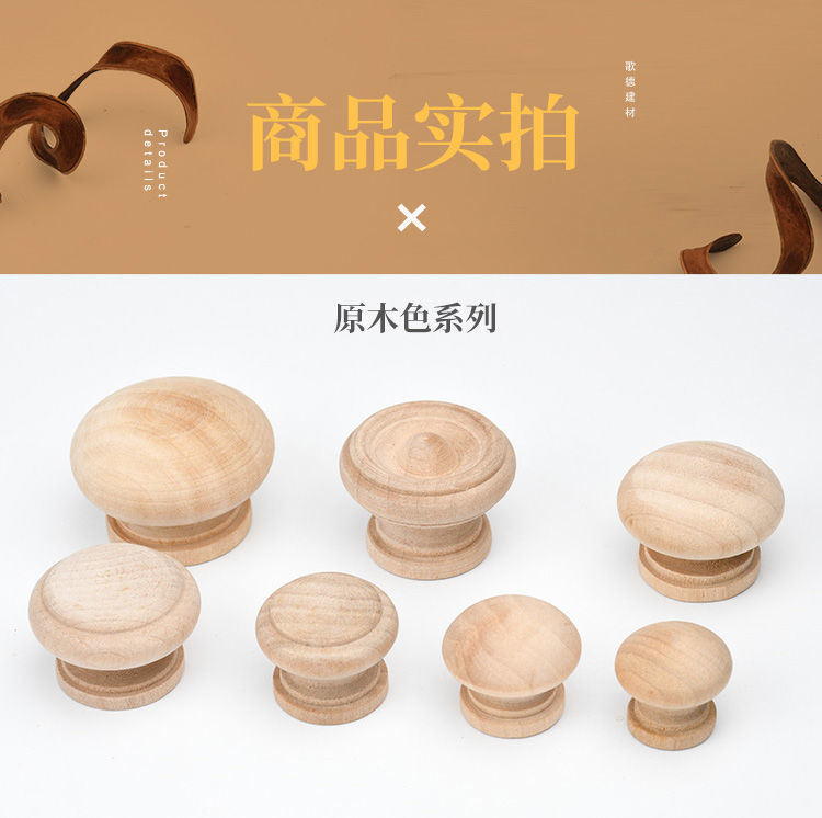 d4afc15d-c66f-4ea3-80c8-7a538261e30c.jpe