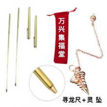 ?~쾀sS~̽yһ֧߾ˮ}x涨