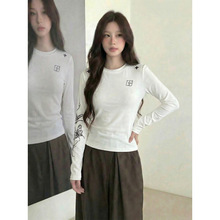 �ӹ����ƿɼӴ̽�ӡ���L��T�������Ů���ﱡ����������̽�����