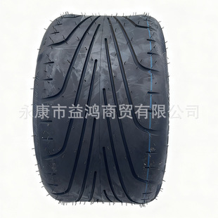 ɳ��܇215/40-12����R������늄�܇�ƿ܇�^��܇ǰ��݆݆̥��̥
