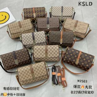 �羳�¿�߼��а����������r��Ůʿ�����s�����W�t���μ�б���
