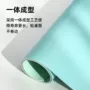 免洗加厚双面耐高温桌布
