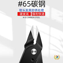 ?170���I���б���Q�i䓲��|��Ƥ���QDIY�������]��ˮ���Q���ߏS