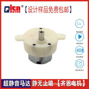 ֱ�Njs30늙C�̨�����R�_�X݆��늙C300�ǿ՟�΢��ֱ���p��늙C