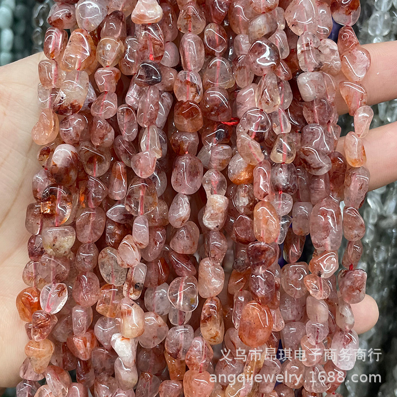 微信图片_20221216151448