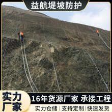 �������ӷ��o�W���w�o�µV��߅�²��P������F�z����ɽ�w����ʯ�W